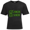 AirFlex Short Sleeve Tee Thumbnail