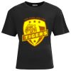 AirFlex Short Sleeve Tee Thumbnail