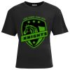 AirFlex Short Sleeve Tee Thumbnail