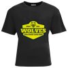AirFlex Short Sleeve Tee Thumbnail