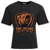 AirFlex Short Sleeve Tee Thumbnail
