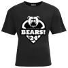 AirFlex Short Sleeve Tee Thumbnail