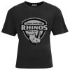 AirFlex Short Sleeve Tee Thumbnail