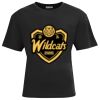 AirFlex Short Sleeve Tee Thumbnail