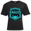 AirFlex Short Sleeve Tee Thumbnail
