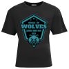AirFlex Short Sleeve Tee Thumbnail