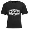 AirFlex Short Sleeve Tee Thumbnail