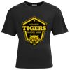 AirFlex Short Sleeve Tee Thumbnail