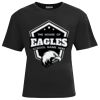 AirFlex Short Sleeve Tee Thumbnail