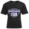 AirFlex Short Sleeve Tee Thumbnail
