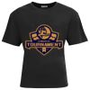 AirFlex Short Sleeve Tee Thumbnail