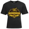 AirFlex Short Sleeve Tee Thumbnail