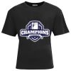 AirFlex Short Sleeve Tee Thumbnail