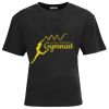 AirFlex Short Sleeve Tee Thumbnail