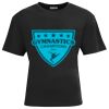 AirFlex Short Sleeve Tee Thumbnail