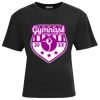 AirFlex Short Sleeve Tee Thumbnail
