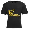 AirFlex Short Sleeve Tee Thumbnail