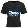 AirFlex Short Sleeve Tee Thumbnail