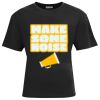 AirFlex Short Sleeve Tee Thumbnail