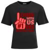 AirFlex Short Sleeve Tee Thumbnail