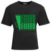 AirFlex Short Sleeve Tee Thumbnail