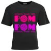 AirFlex Short Sleeve Tee Thumbnail