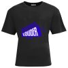 AirFlex Short Sleeve Tee Thumbnail