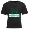 AirFlex Short Sleeve Tee Thumbnail