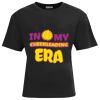 AirFlex Short Sleeve Tee Thumbnail