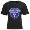 AirFlex Short Sleeve Tee Thumbnail