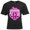AirFlex Short Sleeve Tee Thumbnail