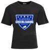 AirFlex Short Sleeve Tee Thumbnail