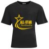 AirFlex Short Sleeve Tee Thumbnail