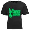 AirFlex Short Sleeve Tee Thumbnail