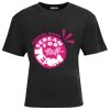 AirFlex Short Sleeve Tee Thumbnail