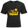 AirFlex Short Sleeve Tee Thumbnail