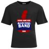 AirFlex Short Sleeve Tee Thumbnail