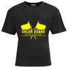 AirFlex Short Sleeve Tee Thumbnail