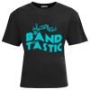 AirFlex Short Sleeve Tee Thumbnail