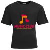 AirFlex Short Sleeve Tee Thumbnail