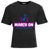 AirFlex Short Sleeve Tee Thumbnail