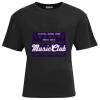 AirFlex Short Sleeve Tee Thumbnail