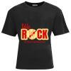 AirFlex Short Sleeve Tee Thumbnail