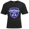 AirFlex Short Sleeve Tee Thumbnail