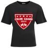 AirFlex Short Sleeve Tee Thumbnail