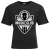 AirFlex Short Sleeve Tee Thumbnail