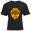AirFlex Short Sleeve Tee Thumbnail