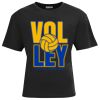 AirFlex Short Sleeve Tee Thumbnail