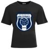 AirFlex Short Sleeve Tee Thumbnail