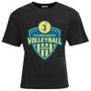 AirFlex Short Sleeve Tee Thumbnail